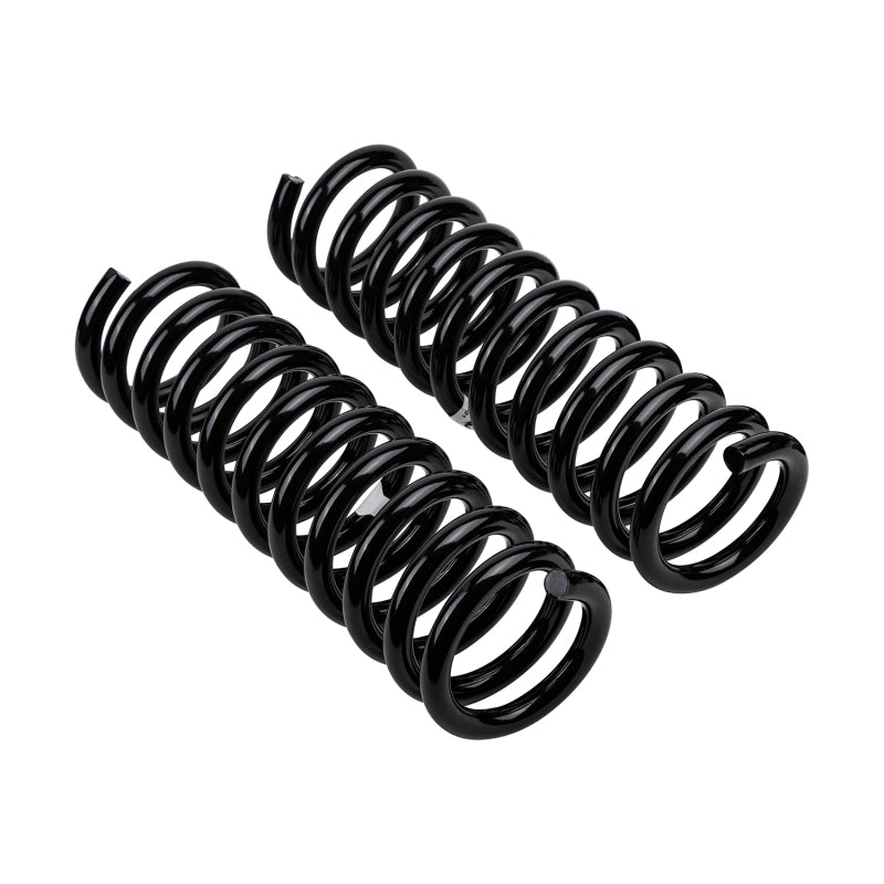 ARB / OME Coil Spring Front Jeep Kj Med - Striker Modified