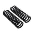 ARB / OME Coil Spring Front Jeep Kj Med - Striker Modified