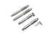 Belltech SHOCK SET STREET PERFORMANCE - Striker Modified