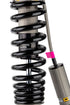 ARB / OME Bp51 Coilover S/N..Lc200 Fr Rh - Striker Modified