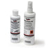 Banks Power Air Filter Service Kit - Striker Modified