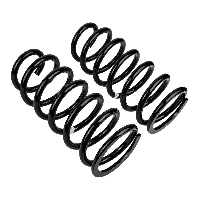 ARB / OME Coil Spring Rear Lc 200 Ser- - Striker Modified