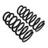 ARB / OME Coil Spring Rear Lc 200 Ser- - Striker Modified