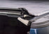 BAK 21-22 Ford F-150 (Incl. 2022 Lightning) Revolver X2 5.7ft Bed Cover - Striker Modified