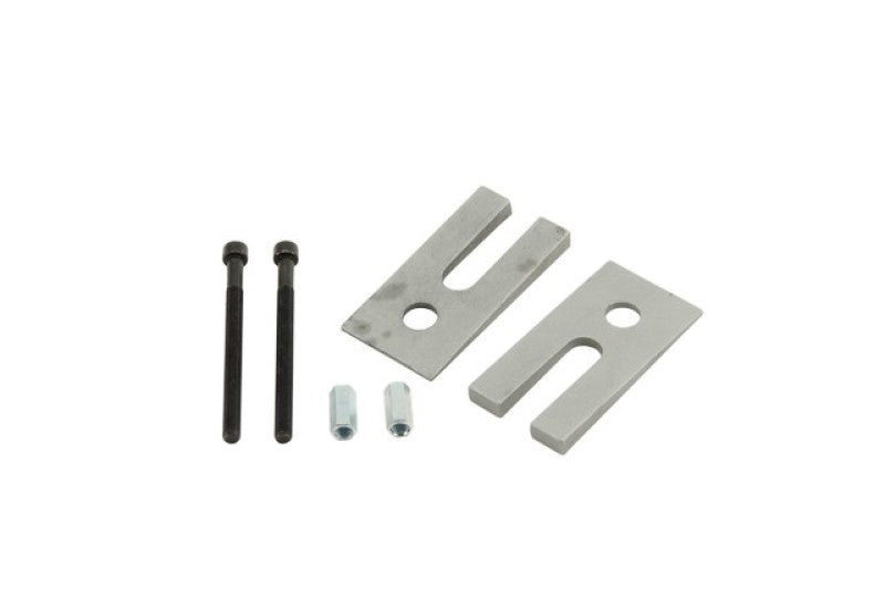 Belltech PINION SHIM SET 4 DEGREE (PAIR) - Striker Modified