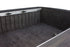 BedRug 09-18 Dodge Ram 5.7ft Bed w/Rambox Bed Storage Bedliner - Striker Modified