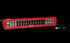 ARB Intensity V2 Light Bar Combination - Striker Modified