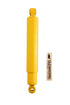 ARB / OME Steering Damper Discovery Ii 99 On - Striker Modified