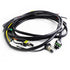 Baja Designs XL Pro/Sport Wire Harness w/ Mode (2 lights Max) - Striker Modified