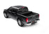 BAK 2022 Nissan Frontier 6ft Bed BAKFlip MX4 Matte Finish - Striker Modified