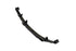 ARB / OME Leaf Spring Suzuki Sierra R - Striker Modified