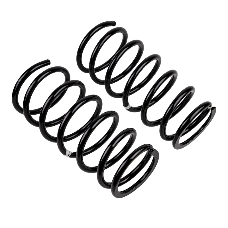ARB / OME Coil Spring Front P/Finder R50 - Striker Modified