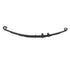 ARB / OME Leaf Spring Hilux-Front- - Striker Modified