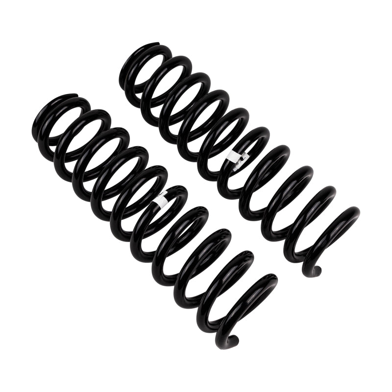 ARB / OME Coil Spring Front Spring Wk2 - Striker Modified