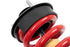 Belltech Coilover Kit 07-18 Chevy / GMC 1500 2WD/4WD  w/ Replacement Shocks - Striker Modified