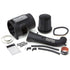 Banks Power 14-15 Chev/GMC-1500 15-SUV 5.3 & 6.2L Gas Ram-Air Intake System - Dry Filter - Striker Modified