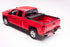 BAK 88-13 C/K / Chevy Silverado 1500 / 88-14 2500/3500 HD 6ft 6in Bed BAKFlip MX4 Matte Finish - Striker Modified