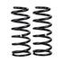 ARB / OME Coil Spring Rear Lc 200 Ser- - Striker Modified