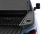 BAK 2020 Chevy Silverado 2500/3500 HD 6ft 9in Bed BAKFlip G2 - Striker Modified