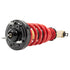 Belltech Coilover Kit 2021+ Ford F-150 2WD Lowering Coilover -1in to -3.5in - Striker Modified