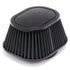 Banks Power 99-14 Chevy/GMC Diesel/Gas Ram Air System Air Filter Element - Dry - Striker Modified