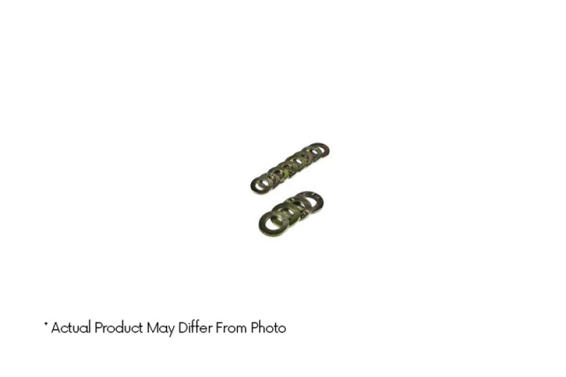 Belltech SHOCK EXTENSION KIT 99-06 GM/GMC - Striker Modified