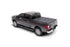 BAK 16-20 Nissan Titan XD 6ft 6in Bed (w or w/o Track System) BAKFlip MX4 Matte Finish - Striker Modified