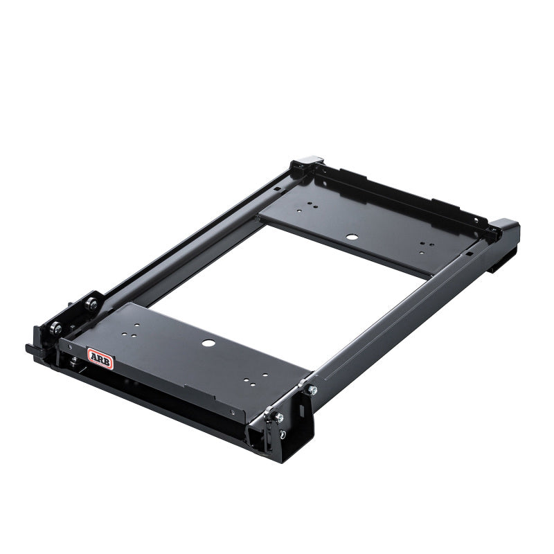 ARB Fridge Slide 37/50 Q - Striker Modified