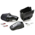 Banks Power 11-15 Ford 6.7L F250-350-450 Ram-Air Intake System - Dry Filter - Striker Modified