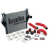 Banks Power 06-07 Dodge 5.9L Techni-Cooler System - Striker Modified