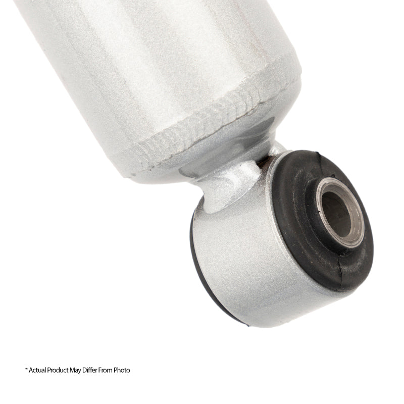 Belltech SHOCK ABSORBER STREET PERFORMANCE (103092) - Striker Modified