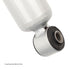Belltech SHOCK ABSORBER STREET PERFORMANCE (103092) - Striker Modified