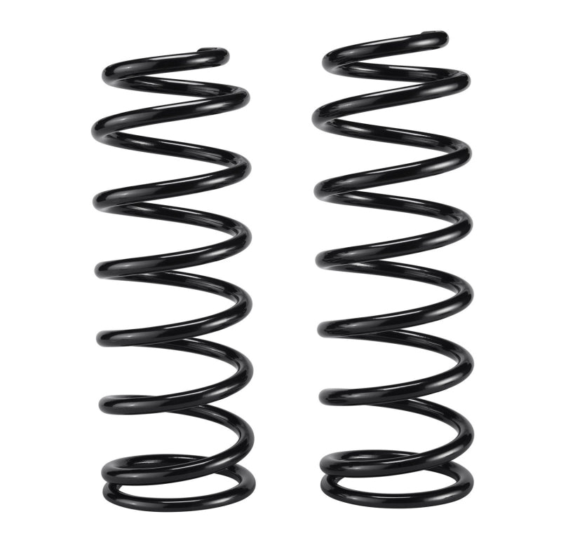 ARB / OME Coil Spring Coil-Export & Competition Use - Striker Modified