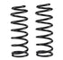 ARB / OME Coil Spring Coil-Export & Competition Use - Striker Modified