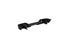 ARB Rear Bar Textured Blk Jk Jeep - Striker Modified