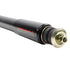Belltech SHOCK ABSORBER NITRO DROP 2 - Striker Modified