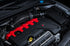 AWE Tuning Audi RS3 / TT RS S-FLO Closed Carbon Fiber Intake - Striker Modified