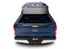 BAK 15-20 Ford F-150 5ft 6in Bed BAKFlip FiberMax - Striker Modified