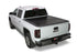 BAK 04-14 Chevy Silverado 5ft 8in Bed BAKFlip G2 - Striker Modified