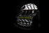 ARB Intensity IQ Driving Lights - Striker Modified