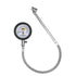 Autometer 150 PSI Analog Tire Pressure Gauge - Striker Modified
