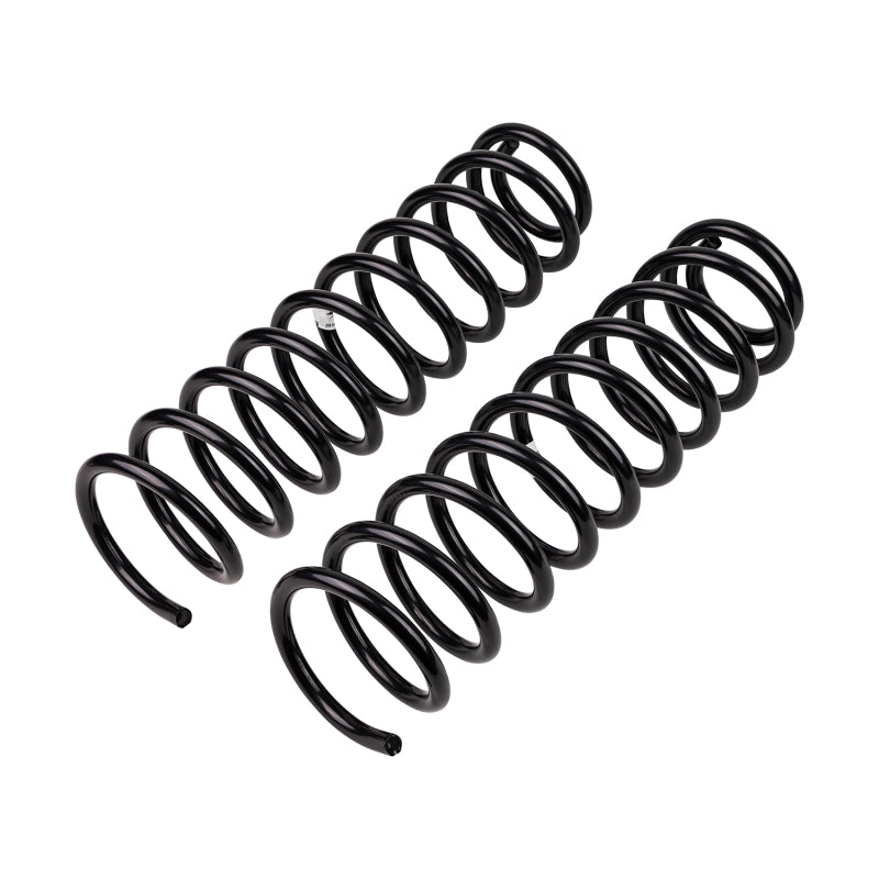 ARB / OME Coil Spring Front Jeep Jk 2Dr Hvy 4Dr Med - Striker Modified
