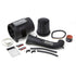 Banks Power 14-15 Chev/GMC-1500 15-SUV 5.3 & 6.2L Gas Ram-Air Intake System - Dry Filter - Striker Modified