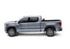 BAK 88-13 Chevy Silverado/GM Sierra Revolver X4s 6.6ft Bed Cover (2014 HD /2500 /3500) - Striker Modified