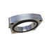 AMR LTG 2.0 Turbo Throttle Body Spacer (2 port for Meth / Nitrous / Boost Reference) - Striker Modified