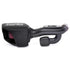 Banks Power 12-15 Jeep 3.6L Wrangler Ram-Air Intake System - Striker Modified