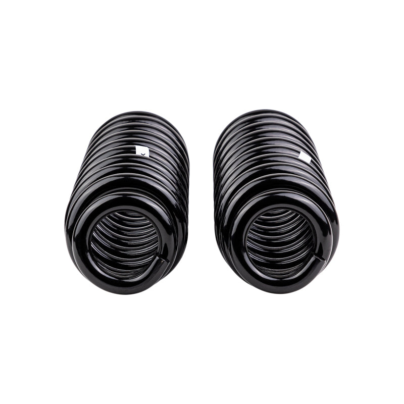 ARB / OME Coil Spring Front Tundra 07On No Bar - Striker Modified