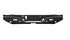 ARB 20-21 Jeep Gladiator JT Rear Bumper No Tire Carrier - Striker Modified