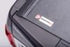 BAK 21-22 Ford F-150 (Incl. 2022 Lightning) Revolver X2 5.7ft Bed Cover - Striker Modified