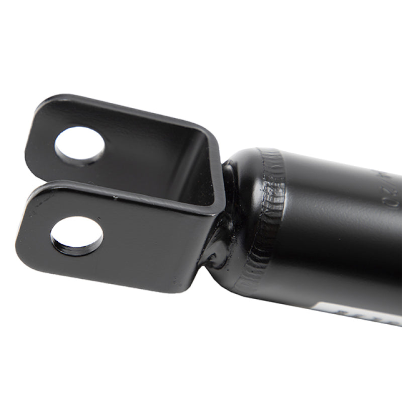 Belltech SHOCK ABSORBER NITRO DROP 2 - Striker Modified